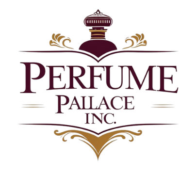 Perfume Palace INC