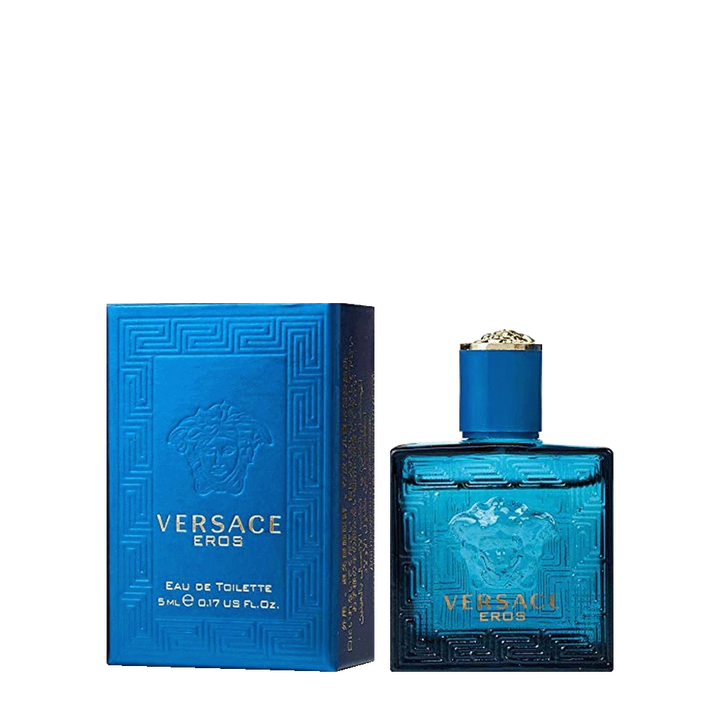 VERSACE EROS EDT 1.7OZ