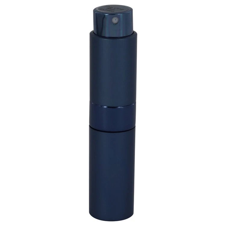 The One Cologne