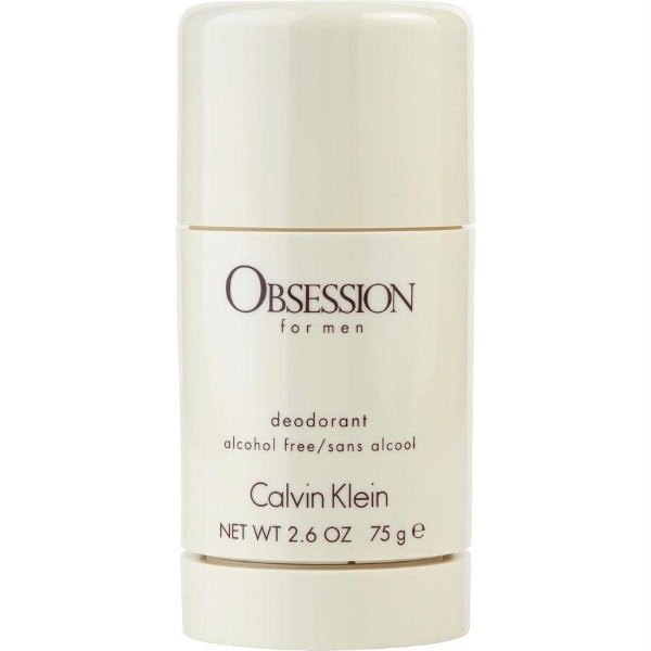 Obsession Cologne for Men