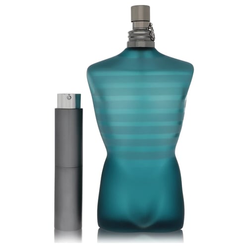 Jean Paul Gaultier Cologne