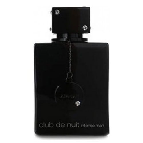 Club De Nuit Intense Cologne for Men