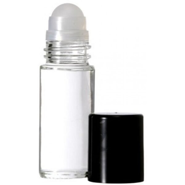 Abercrombie & Fitch Fierce Cologne for Men