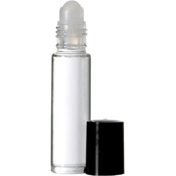 Abercrombie & Fitch Fierce Cologne for Men