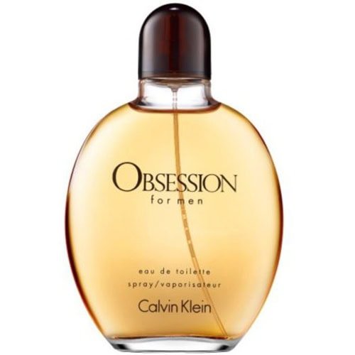 Obsession Cologne for Men