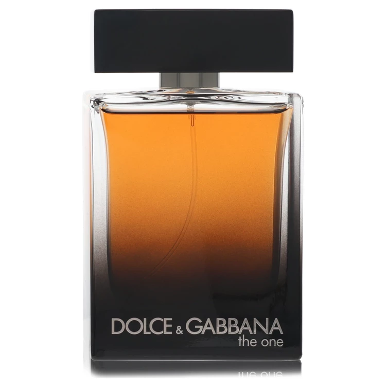 The One Cologne