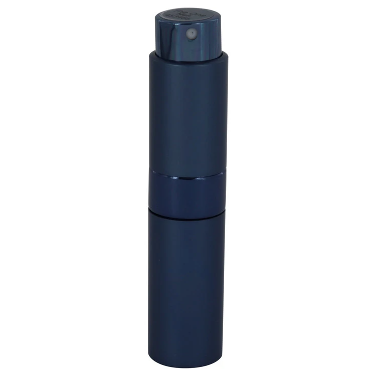 The One Cologne