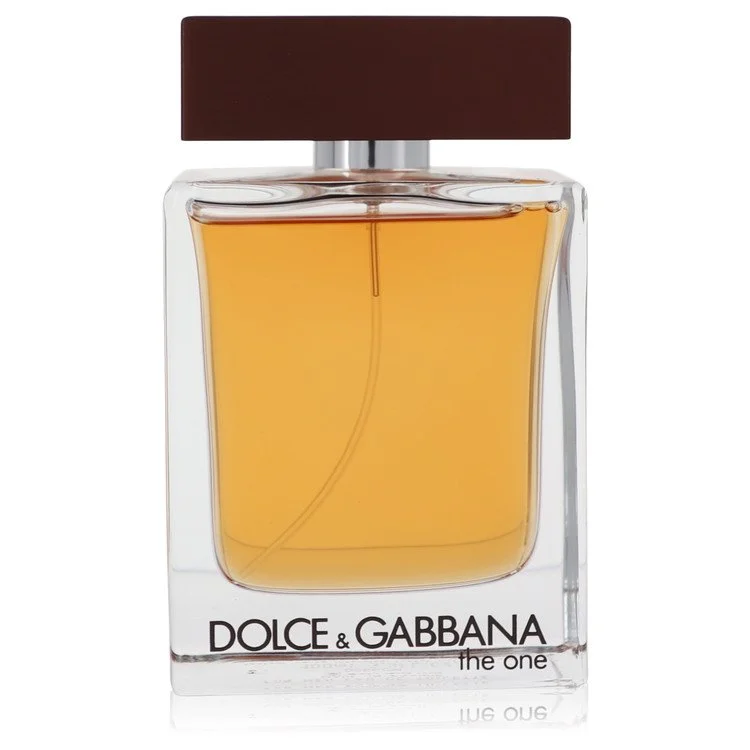 The One Cologne