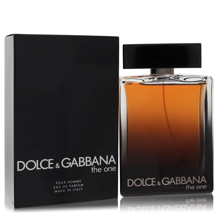 The One Cologne