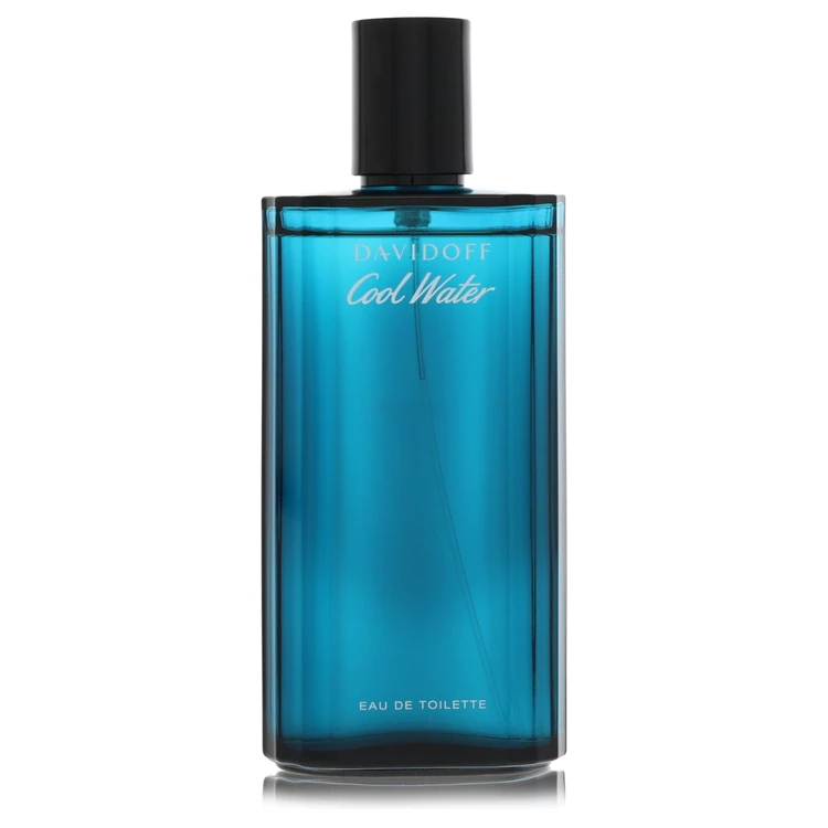 Cool Water Cologne