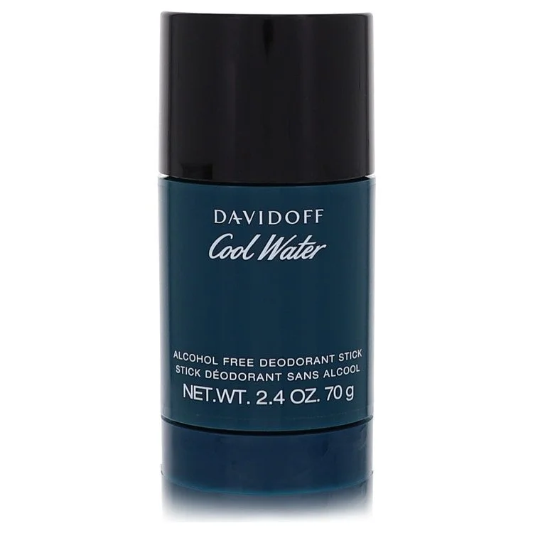 Cool Water Cologne