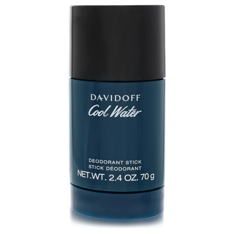 Cool Water Cologne