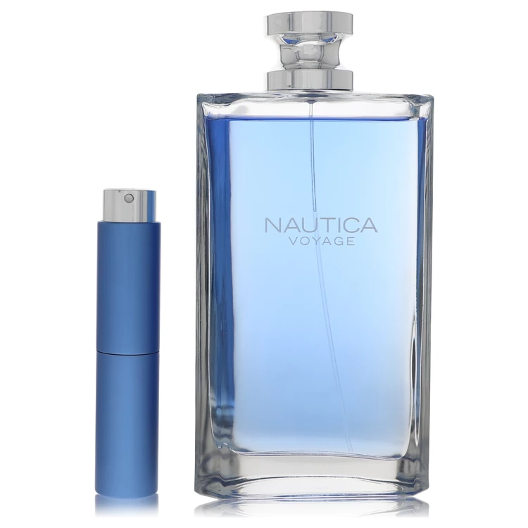 Nautica Voyage Cologne