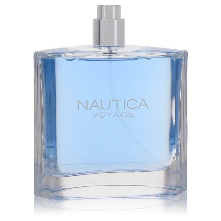 Nautica Voyage Cologne