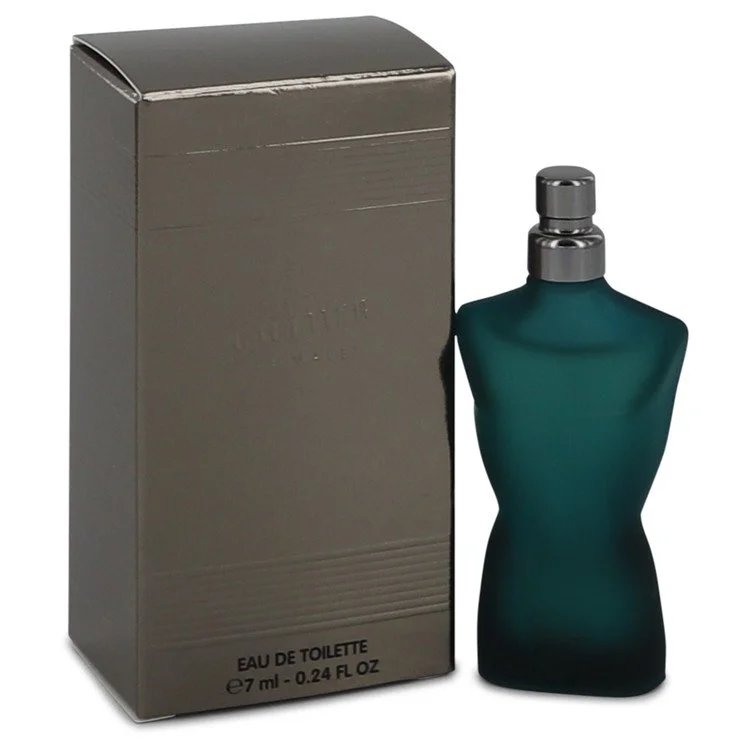 Jean Paul Gaultier Cologne