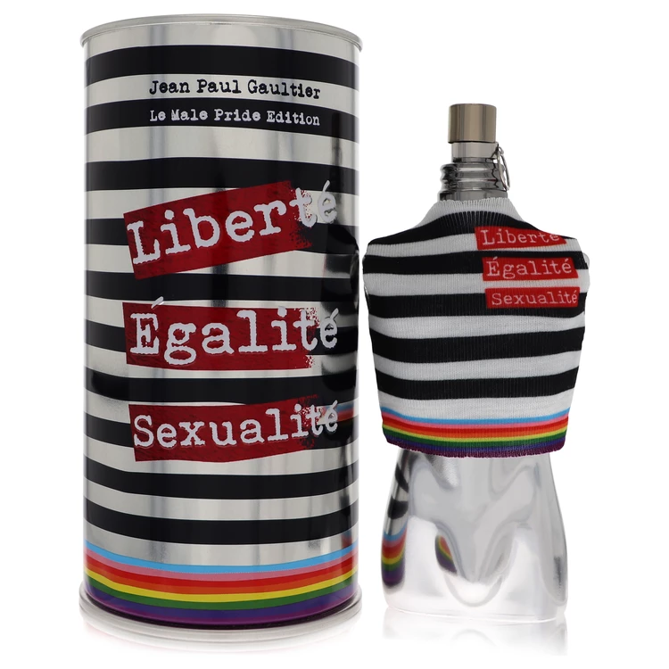 Jean Paul Gaultier Cologne