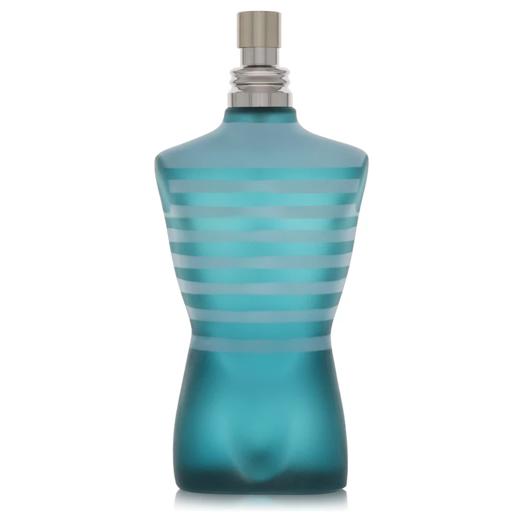 Jean Paul Gaultier Cologne