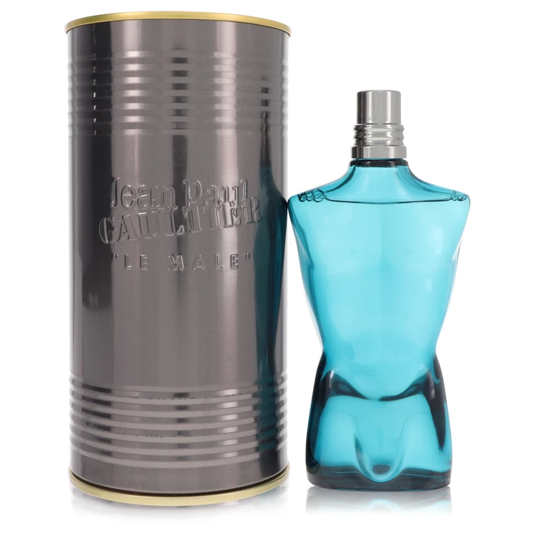 Jean Paul Gaultier Cologne