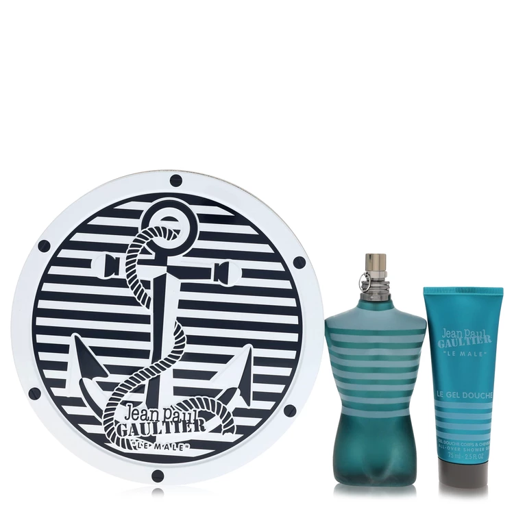 Jean Paul Gaultier Cologne
